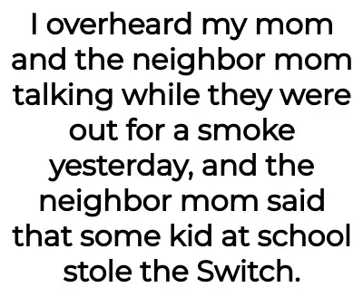 Image credit: badddreamss | badddreamss