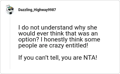 Image credit: Dazzling_Highway9987 | Dazzling_Highway9987