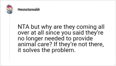 Image credit: Hesnotarealdr | Hesnotarealdr