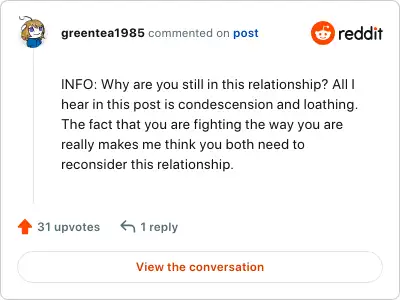 Image credit: greentea1985 | greentea1985