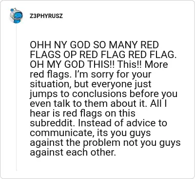 Image credit: Z3PHYRUSZ | Z3PHYRUSZ