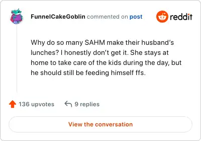 Image credit: FunnelCakeGoblin | FunnelCakeGoblin