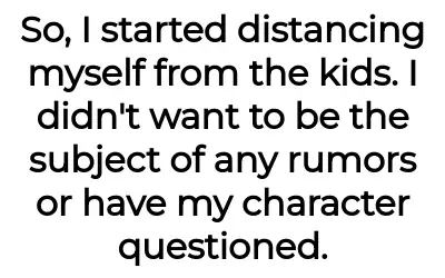 Image credit: throwawaayyneighbor | throwawaayyneighbor