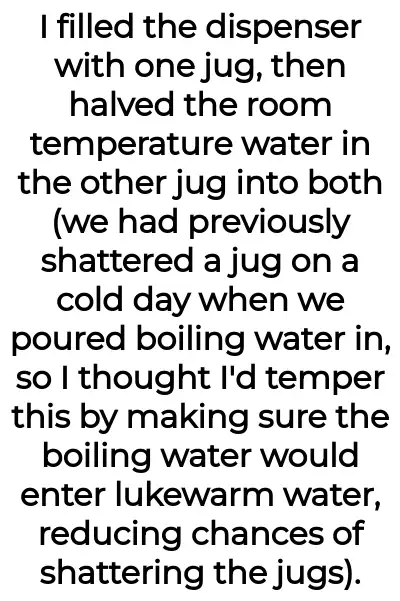 Image credit: warmwaterta | warmwaterta