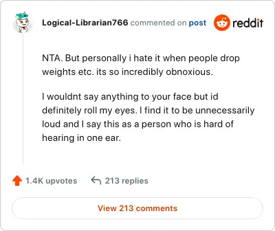 Image credit: Logical-Librarian766 | Logical-Librarian766
