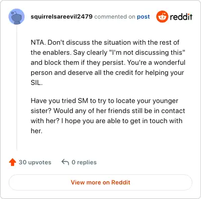 Image credit: squirrelsareevil2479 | squirrelsareevil2479