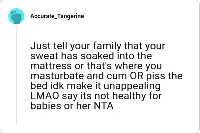 Image credit: Accurate_Tangerine | Accurate_Tangerine