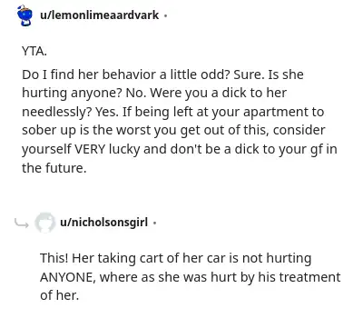 Image credit: lemonlimeaardvark | lemonlimeaardvark