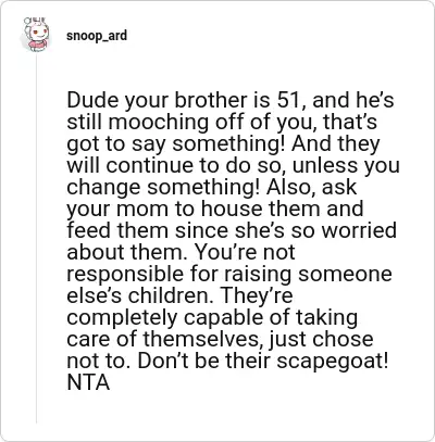Image credit: snoop_ard | snoop_ard