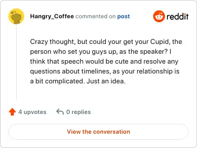 Image credit: Hangry_Coffee | Hangry_Coffee