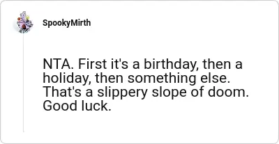 Image credit: SpookyMirth | SpookyMirth