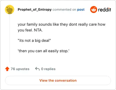 Image credit: Prophet_of_Entropy | Prophet_of_Entropy