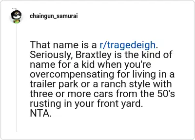 Image credit: chaingun_samurai | chaingun_samurai