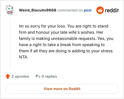 Image credit: Weird_Biscuits9668 | Weird_Biscuits9668