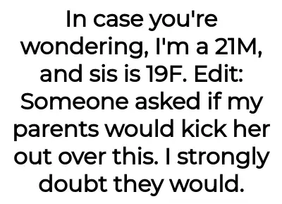 Image credit: confusedasfhelp | confusedasfhelp
