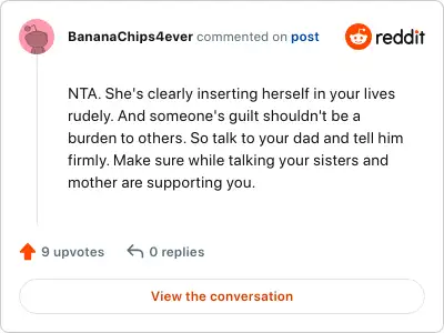Image credit: BananaChips4ever | BananaChips4ever