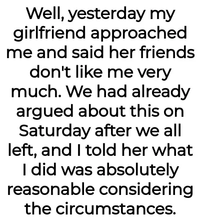 Image credit: conversationjolly730 | conversationjolly730