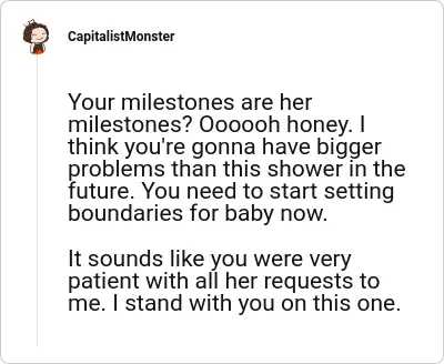 Image credit: CapitalistMonster | CapitalistMonster