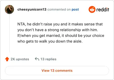 Image credit: cheesyunicorn13 | cheesyunicorn13