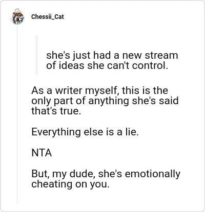 Image credit: Chessii_Cat | Chessii_Cat