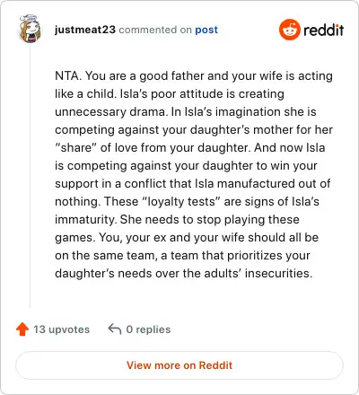 Image credit: justmeat23 | justmeat23