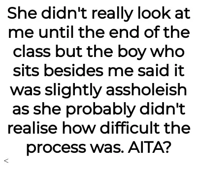 Image credit: aiteacher | aiteacher