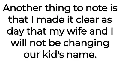 Image credit: throwaway_babyname | throwaway_babyname