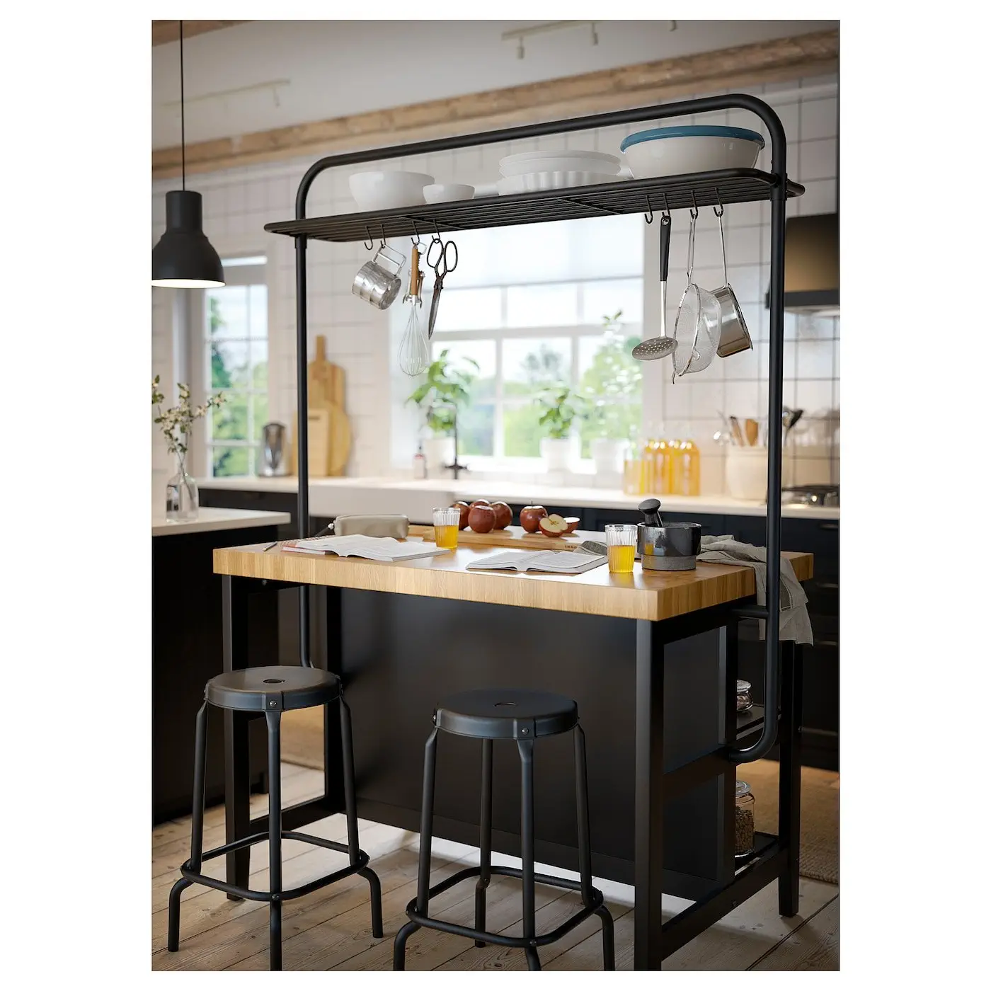 Image credit: Ikea