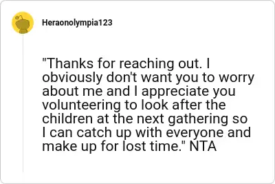 Image credit: Heraonolympia123 | Heraonolympia123
