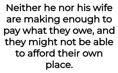 Image credit: throwrarefusehelp | throwrarefusehelp