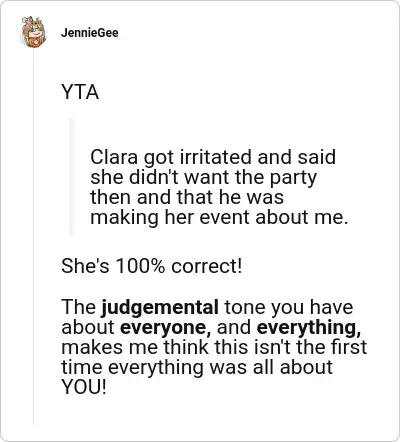 Image credit: JennieGee | JennieGee