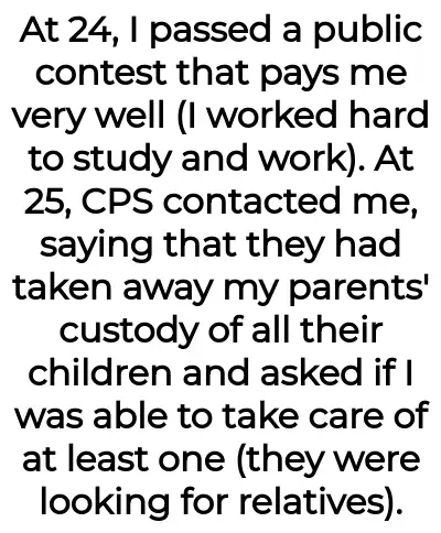 Image credit: tahomelessparents | tahomelessparents