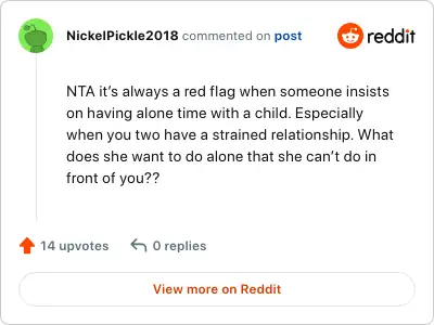 Image credit: NickelPickle2018 | NickelPickle2018