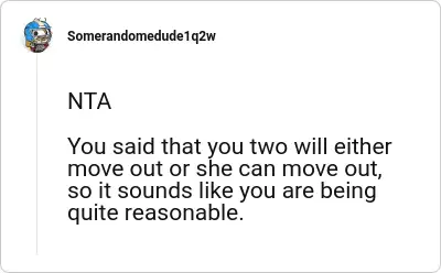 Image credit: Somerandomedude1q2w | Somerandomedude1q2w