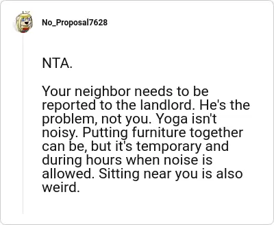 Image credit: No_Proposal7628 | No_Proposal7628