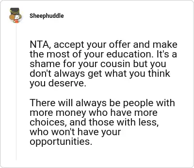Image credit: Sheephuddle | Sheephuddle