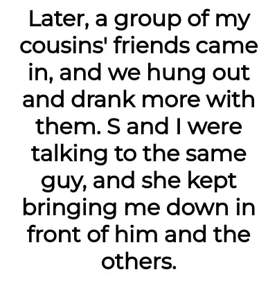 Image credit: the_buzzed_witch | the_buzzed_witch