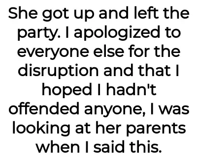 Image credit: pleasant-excuse-2530 | pleasant-excuse-2530