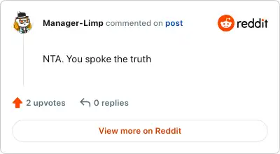 Image credit: Manager-Limp | Manager-Limp