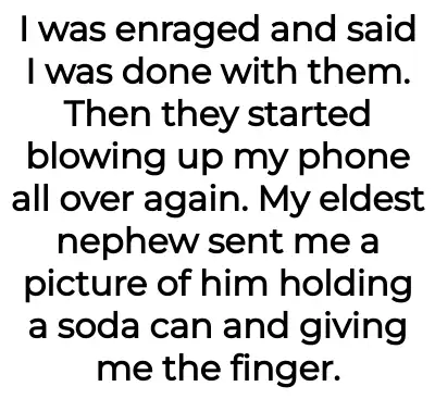 Image credit: yam-throwaway | yam-throwaway