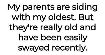Image credit: collegeissue123 | collegeissue123