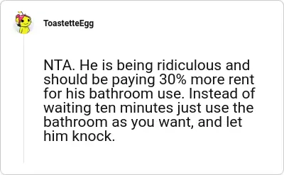 Image credit: ToastetteEgg | ToastetteEgg