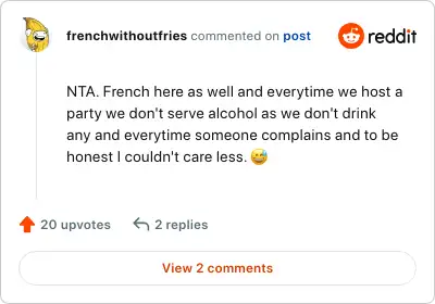 Image credit: frenchwithoutfries | frenchwithoutfries