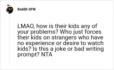 Image credit: Reddit-SFW | Reddit-SFW