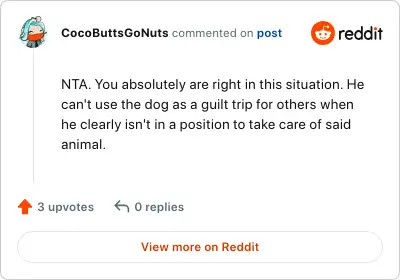 Image credit: CocoButtsGoNuts | CocoButtsGoNuts