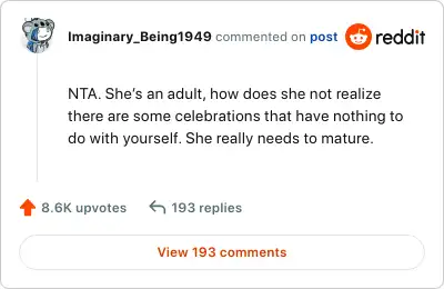 Image credit: Imaginary_Being1949 | Imaginary_Being1949