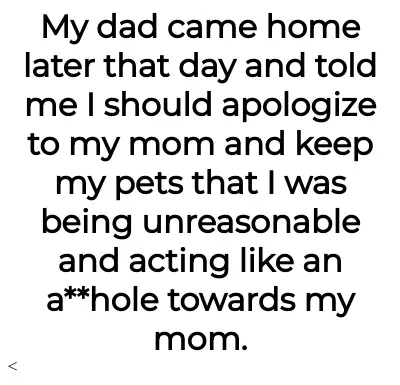 Image credit: imaginaryinsurance50 | imaginaryinsurance50