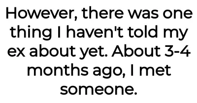 Image credit: newgirlwhodisthrow | newgirlwhodisthrow