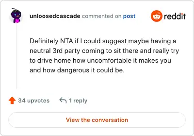 Image credit: unloosedcascade | unloosedcascade