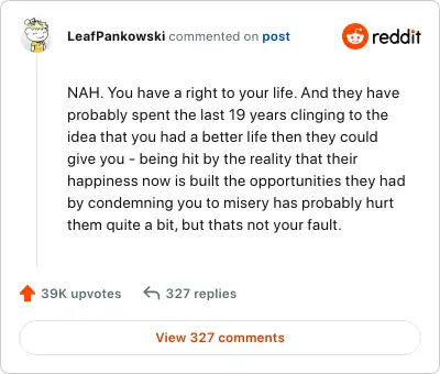 Image credit: LeafPankowski | LeafPankowski